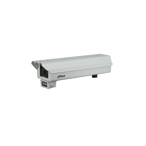 Камера контроля трафика Dahua DHI-ITC952-AU3F-L
