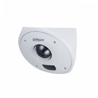 IP-видеокамера с видеоаналитикой Dahua DH-IPC-HCBW8442P-0250B