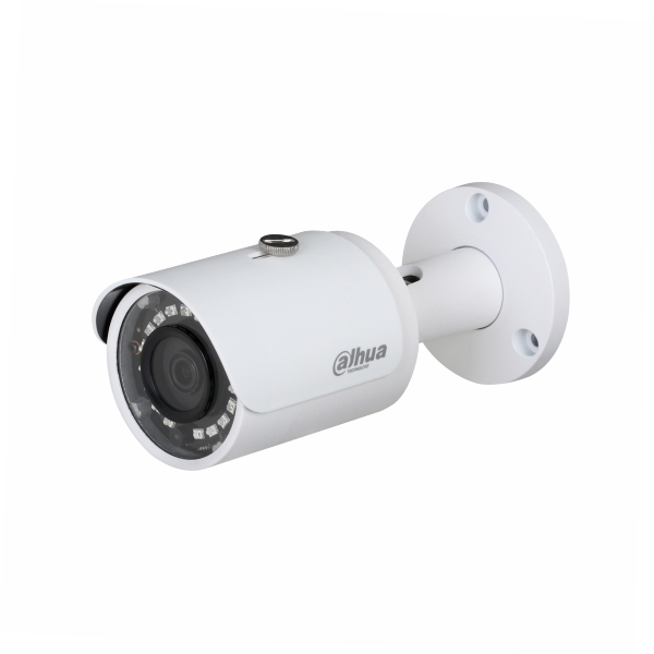 IP-видеокамера Dahua DH-IPC-HFW1531SP-0360B