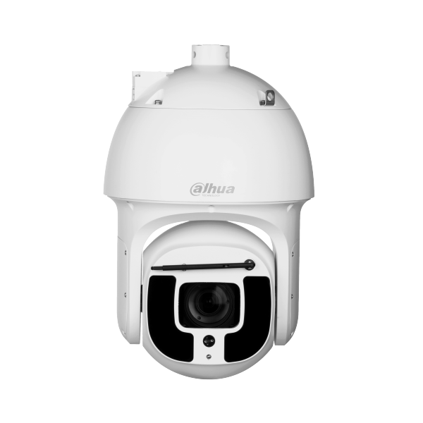 IP-видеокамера Dahua DH-SD8A840-HNF-PA
