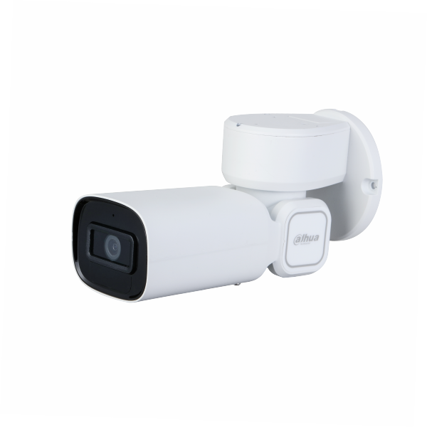 IP-видеокамера Dahua DH-PTZ1C203UE-GN