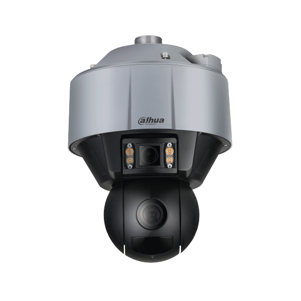 IP-видеокамера Dahua DH-SDT5X425-4Z4-QA-2812