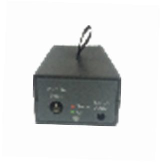 Аккумулятор Dahua DH-PFM902-B7