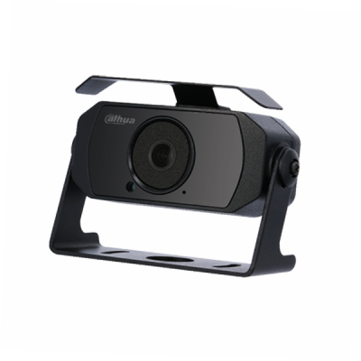 Автомобильная HDCVI видеокамера Dahua DH-HAC-HMW3200P-0360B