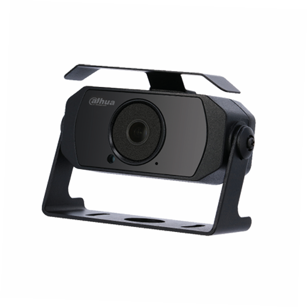 Автомобильная HDCVI видеокамера Dahua DH-HAC-HMW3200P-0360B