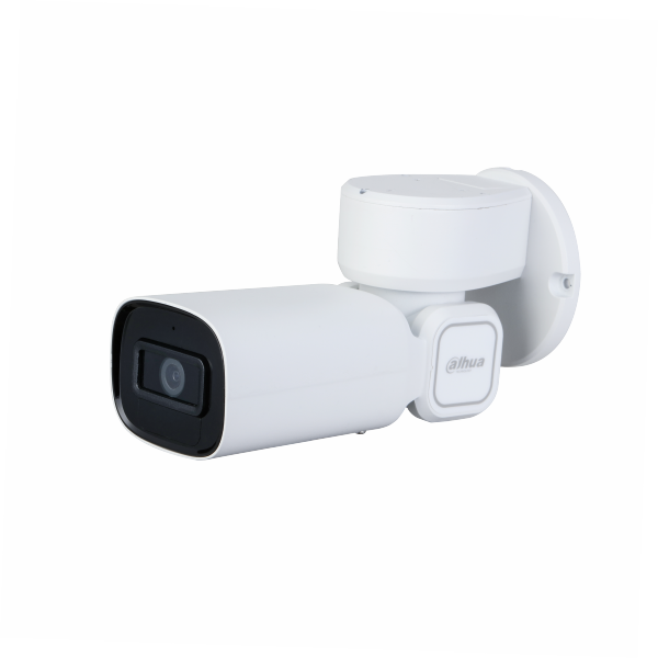 IP-видеокамера Dahua DH-PTZ1C200UE-GN-0360