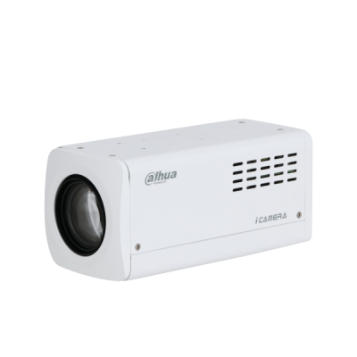 IP-видеокамера Dahua DH-SDZ4032-HNR-ZB