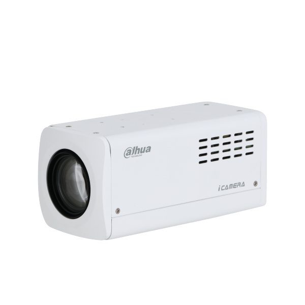 IP-видеокамера Dahua DH-SDZ4032-HNR-ZB