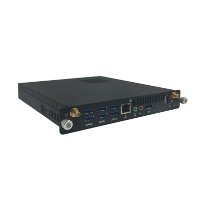 Модуль ПК для интерактивных досок Dahua HiBoard-PCI5S3H