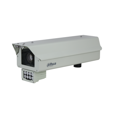 Камера контроля трафика Dahua DHI-ITC952-AU3F-IRL8ZF1640