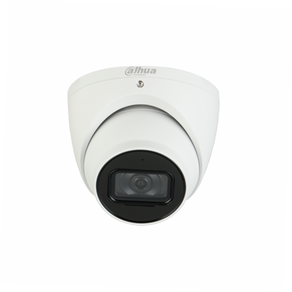 IP-видеокамера Dahua DH-IPC-HDW5541TMP-AS-0360B