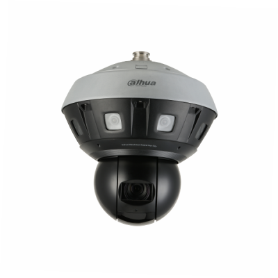 IP-видеокамера Dahua DH-PSDW81642M-A360