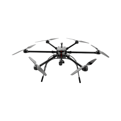 Дрон Dahua DHI-UAV-X1550