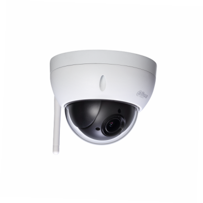 IP-видеокамера Dahua DH-SD22404T-GN-W