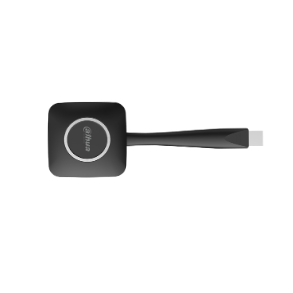 USB-модуль для интерактивных досок Dahua HiBoard-SMA