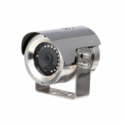 IP-видеокамера Dahua DH-SDZW2000T-SL-0360
