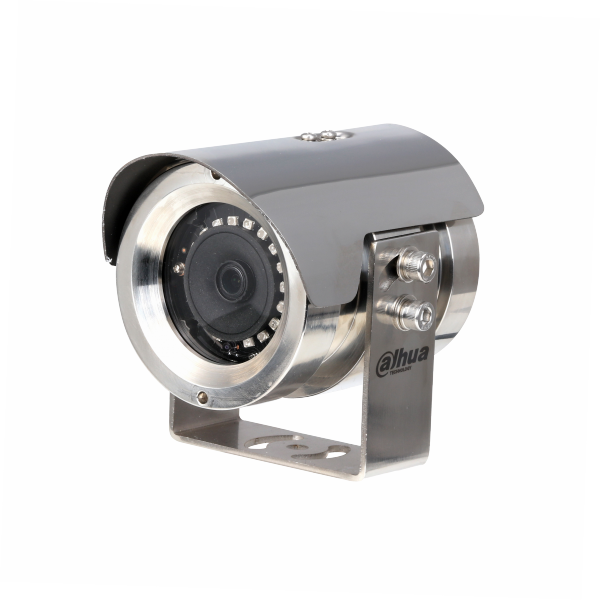 IP-видеокамера Dahua DH-SDZW2000T-SL-0360