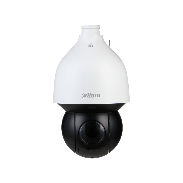 IP-видеокамера Dahua DH-SD5A825GA-HNR