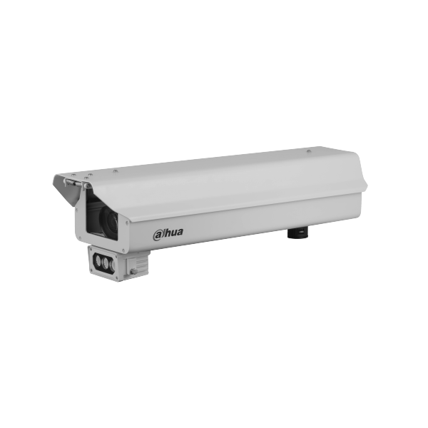 Камера контроля трафика Dahua DHI-ITC952-AU3F-LZF1640
