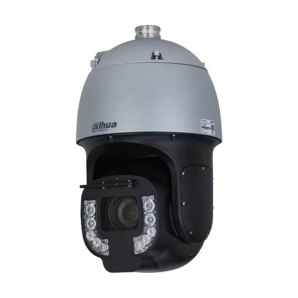 IP-видеокамера Dahua DH-SD8C848PA1-HNF