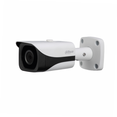 HDCVI-видеокамера Dahua DH-HAC-HFW2802EP-A-0600B