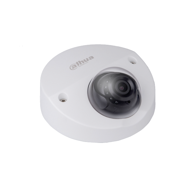 IP-видеокамера Dahua DH-IPC-HDBW3231FP-M12-0360B
