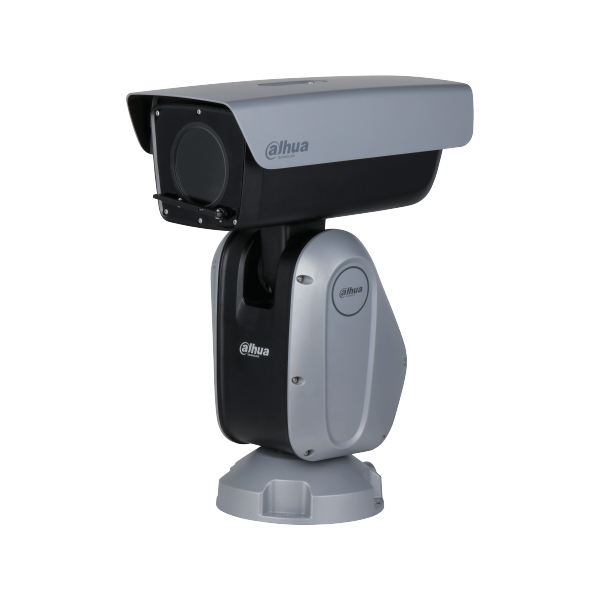IP-видеокамера Dahua DH-PTZ85260-HNF-PA