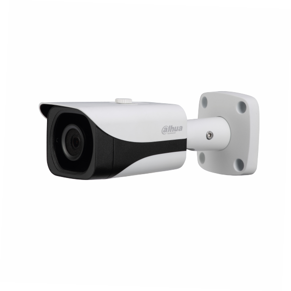 HDCVI-видеокамера Dahua DH-HAC-HFW2601EP-A-0600B