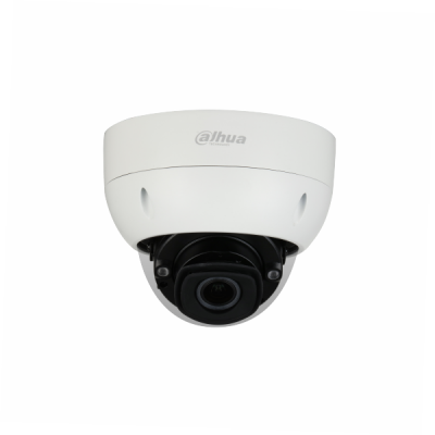 IP-видеокамера с видеоаналитикой Dahua DH-IPC-HDBW7442HP-Z4