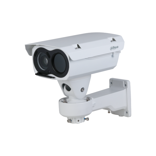 Тепловизор Dahua DH-TPC-BF8421P-B25Z45