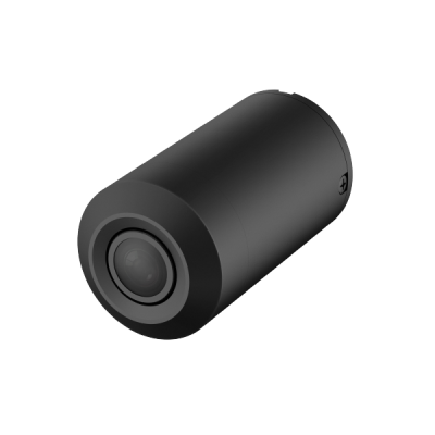 IP-видеокамера Dahua DH-IPC-HUM8231-L3