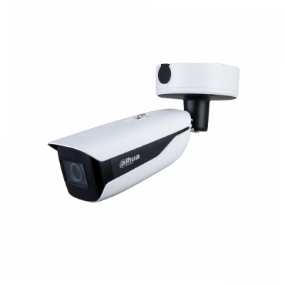 IP-видеокамера с видеоаналитикой Dahua DH-IPC-HFW7842HP-Z
