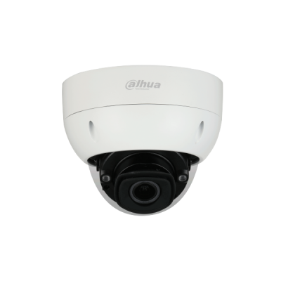 IP-видеокамера с видеоаналитикой Dahua DH-IPC-HDBW71242HP-Z