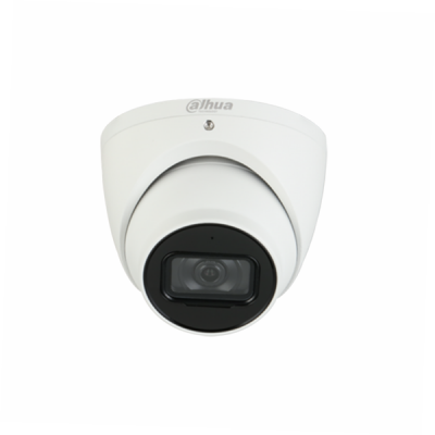 IP-видеокамера Dahua DH-IPC-HDW5442TMP-AS-0280B