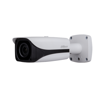 IP-видеокамера Dahua DH-IPC-HFW81230EP-Z