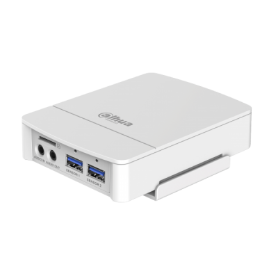 IP-видеокамера Dahua DH-IPC-HUM8231P-E2