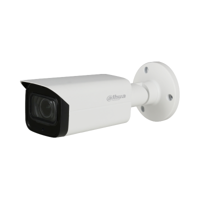 HDCVI-видеокамера Dahua DH-HAC-HFW2802TP-I8-A-VP