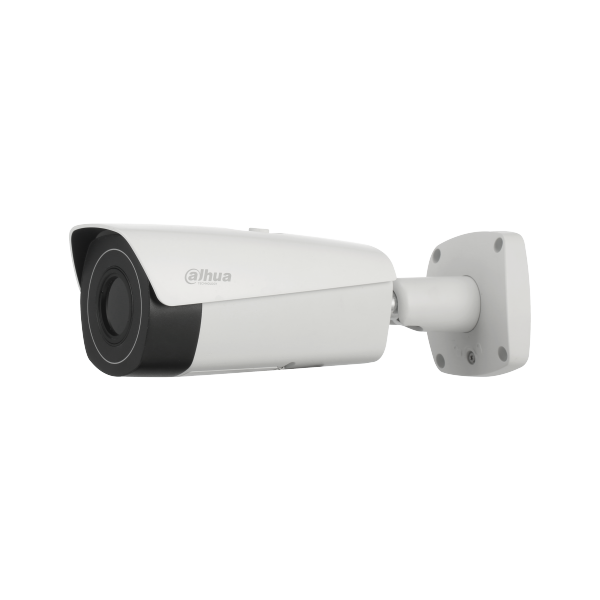 Тепловизор Dahua DH-TPC-BF5401P-TB13