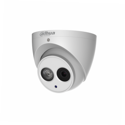 IP-видеокамера Dahua DH-IPC-HDW4631EMP-ASE-0360B