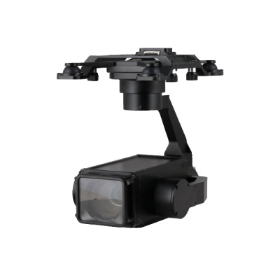Камера для дрона Dahua DHI-UAV-GA-V-8030T