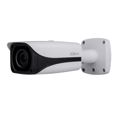 IP-видеокамера Dahua DH-IPC-HFW8232EP-Z-S2