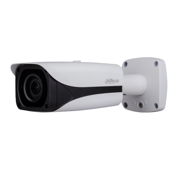 IP-видеокамера Dahua DH-IPC-HFW8232EP-Z-S2