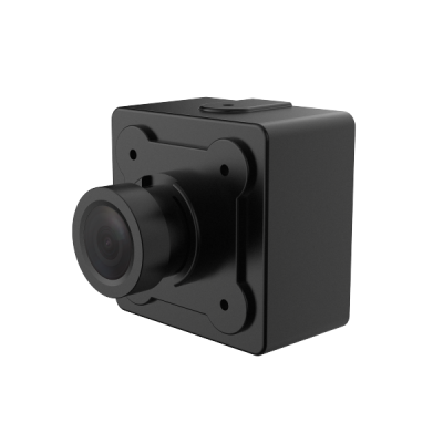 IP-видеокамера Dahua DH-IPC-HUM8231-L5
