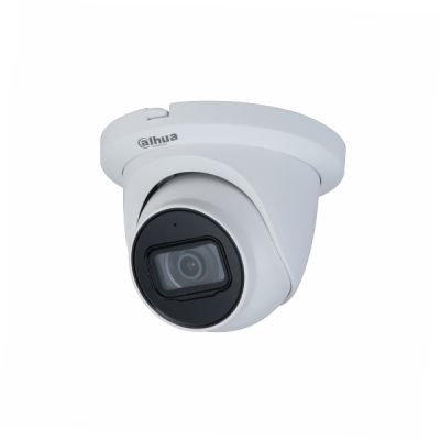 IP-видеокамера Dahua DH-IPC-HDW3541TMP-AS-0600B