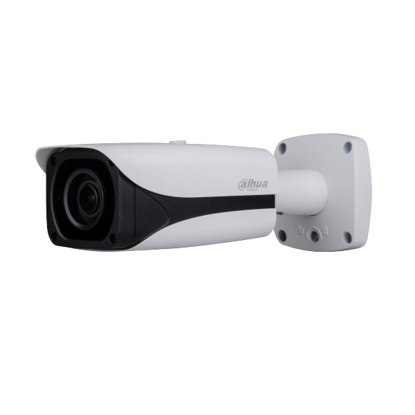IP-видеокамера Dahua DH-IPC-HFW81230EP-Z-S2