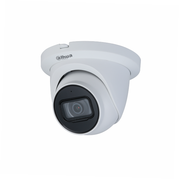 IP-видеокамера Dahua DH-IPC-HDW2531TMP-AS-0360B