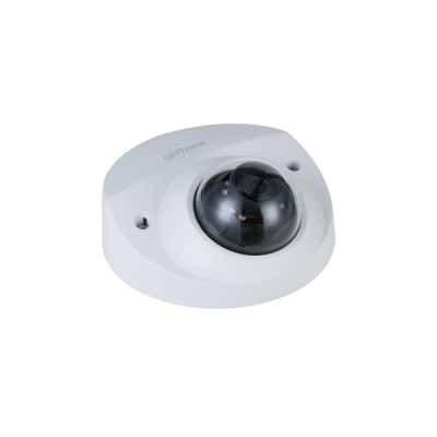 IP-видеокамера Dahua DH-IPC-HDBW3541FP-AS-M-0280B
