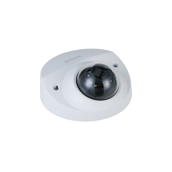IP-видеокамера Dahua DH-IPC-HDBW3541FP-AS-M-0280B