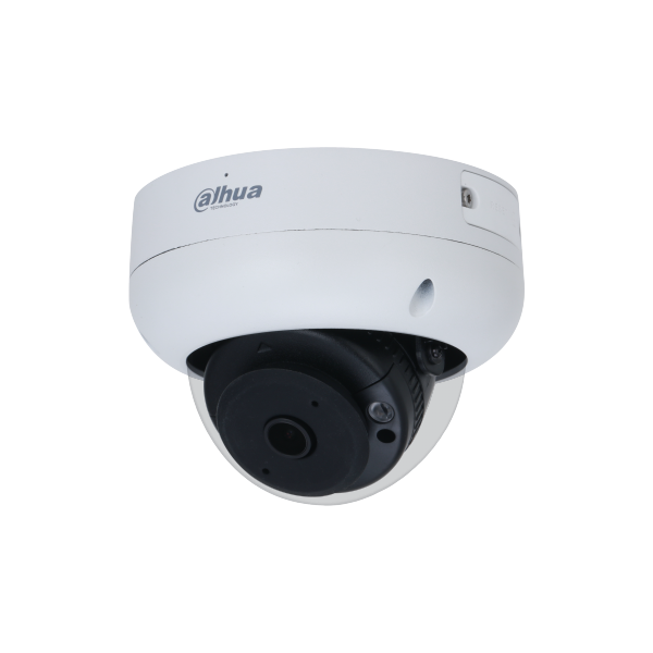 IP-видеокамера Dahua DH-IPC-HDBW3441RP-AS-P