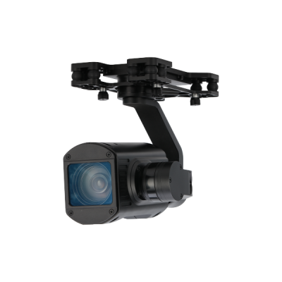Камера для дрона Dahua DHI-UAV-GA-V-6030U